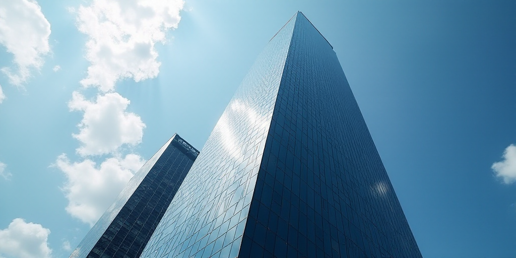 Mexican Stock Market Retreats After Best Day Since April