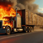 Drone Warfare: Michoacán and Sinaloa – The Focal Points in Mexico’s Drone Conflict