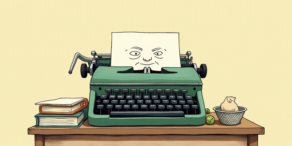 How China’s Technology Sector Benefits from Geopolitical Realignment