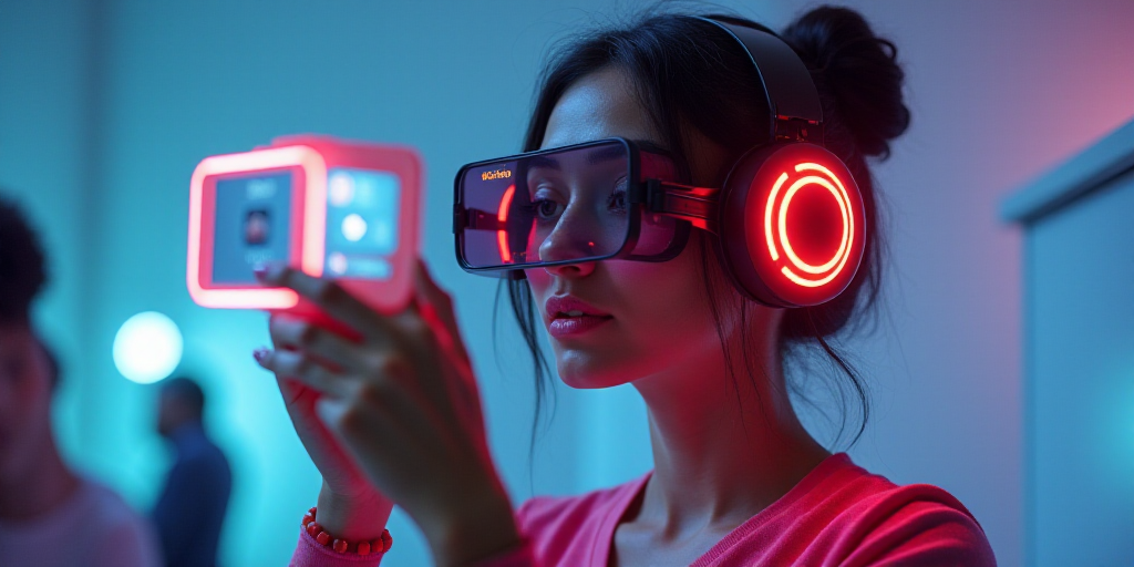 INGENIA Play Lab: Zapopan’s Public Incubator Boosts Mexico’s Video Game Industry