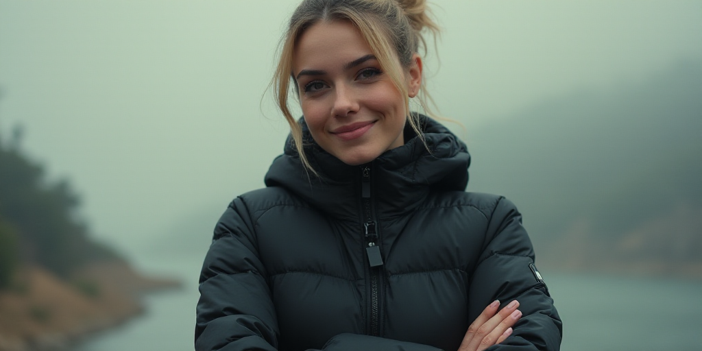 AI Ethics Declaration: Contradictions and Restrictions