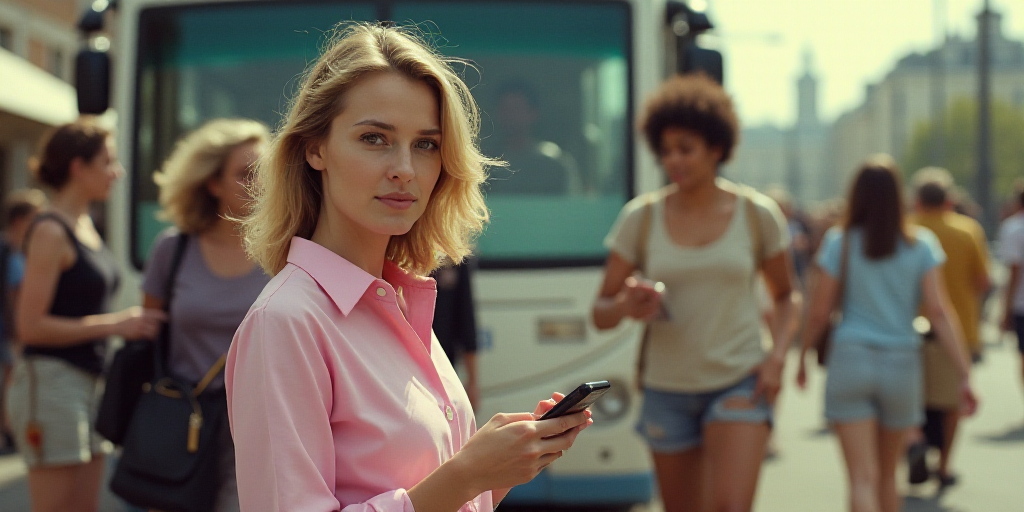 Mexico’s Pension Spending Surpasses 2 Trillion Pesos for First Time in 2025