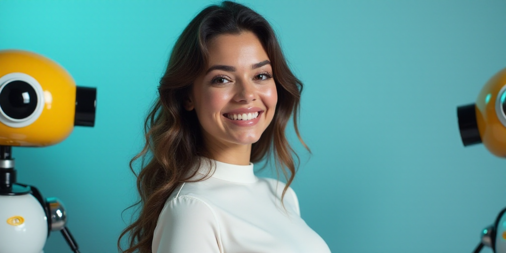 Mexico’s Obesity Crisis and the Potential of GLP-1 Generics: Balancing Costs, Benefits, and Accessibility