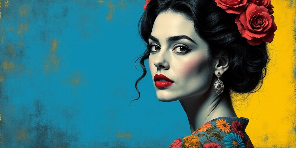 Mexico Faces the Dilemma of Stagnation and Opportunity: Navigating Limited Growth and Nearshoring Potential in 2026