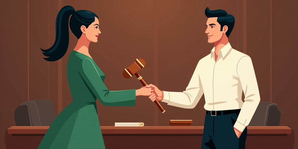 Reform on Workplace Violence Tests Mexico’s NOM 035 and ILO Convention 190