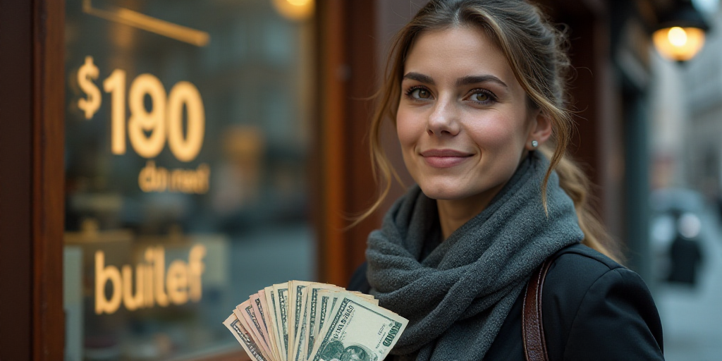 Guanajuato Leads in Remittances Receipts by 2025, Surpassing Michoacan: BBVA