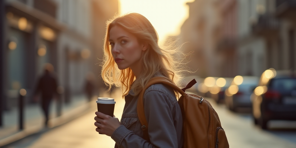 Winter Mistakes to Avoid: Daily Practices That Can Lead to Respiratory Illnesses, Poisoning, and Home Accidents