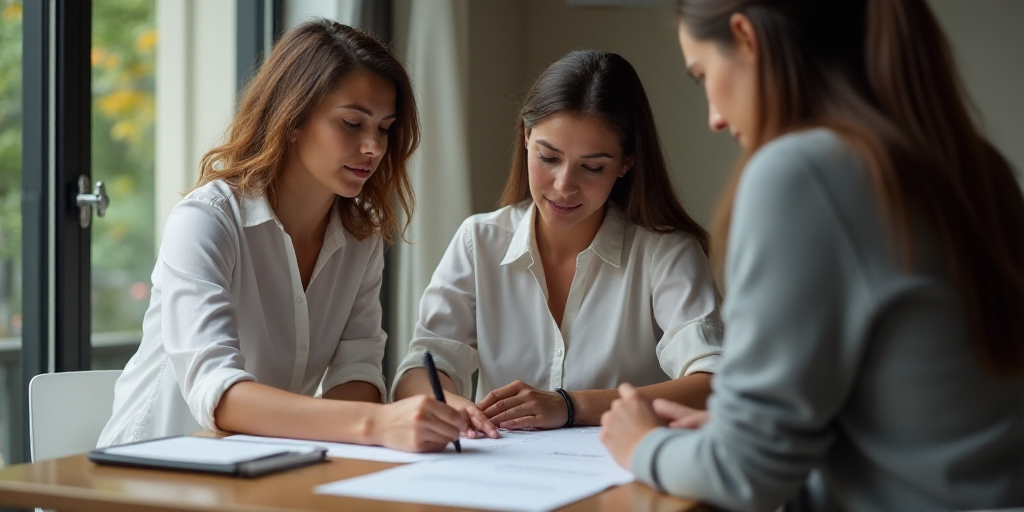 Understanding Succession Law in Mexico: What You Need to Know About Inheriting Real Estate