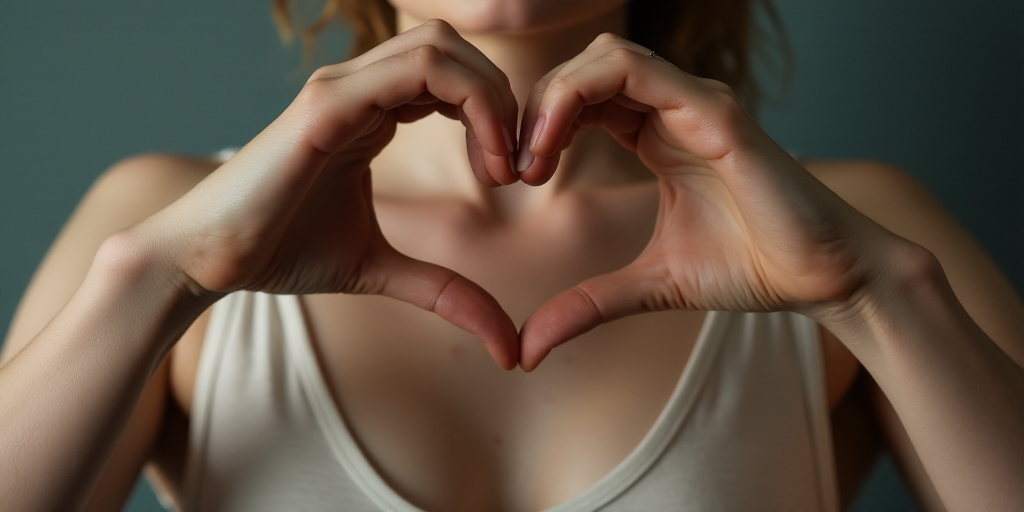 Gut Health: Why Taking Care of Your Intestines is Key to Overall Wellness