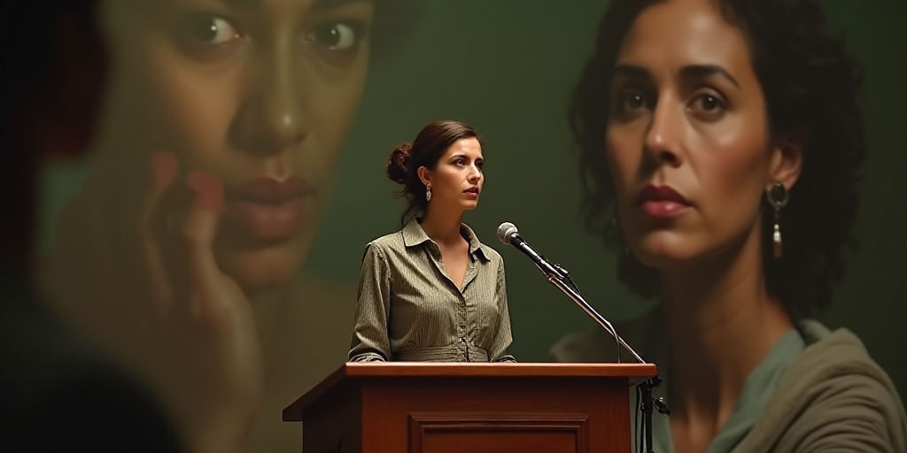 Claudia Sheinbaum Refutes Trump’s Claims, Asserts Mexico is Governed by its People