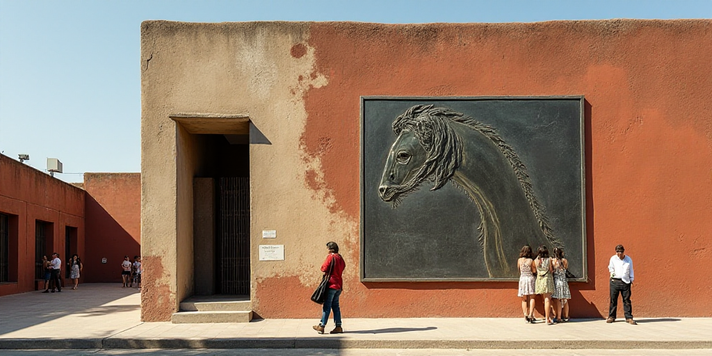 Opposition Groups Form Broad Democratic Front Against Electoral Reform