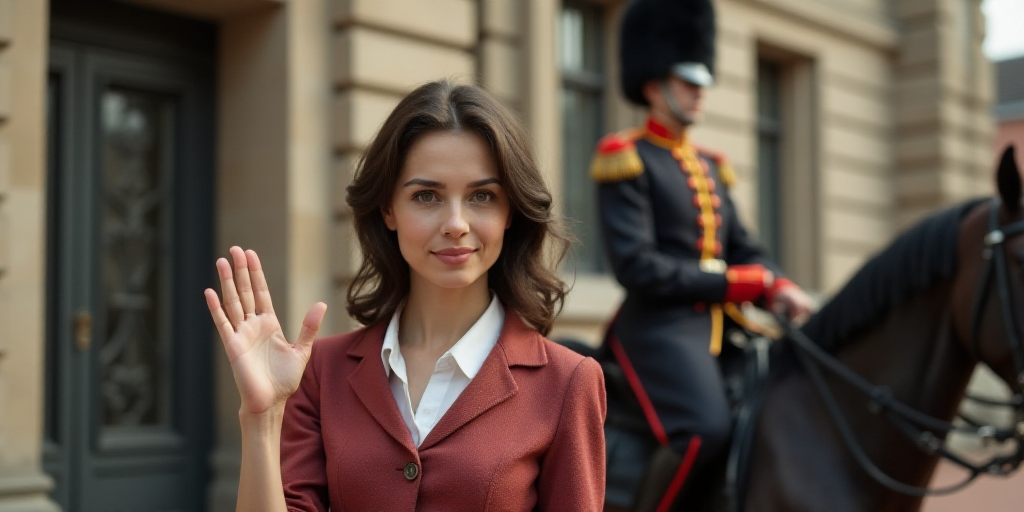 Mexico, Brazil, and Chile Back Michelle Bachelet for UN Secretary-General