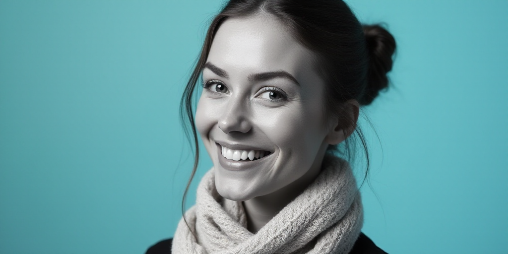 Addressing the Flooding Issue at Mexico City’s International Airport (AICM): A Critical Problem and Potential Solution