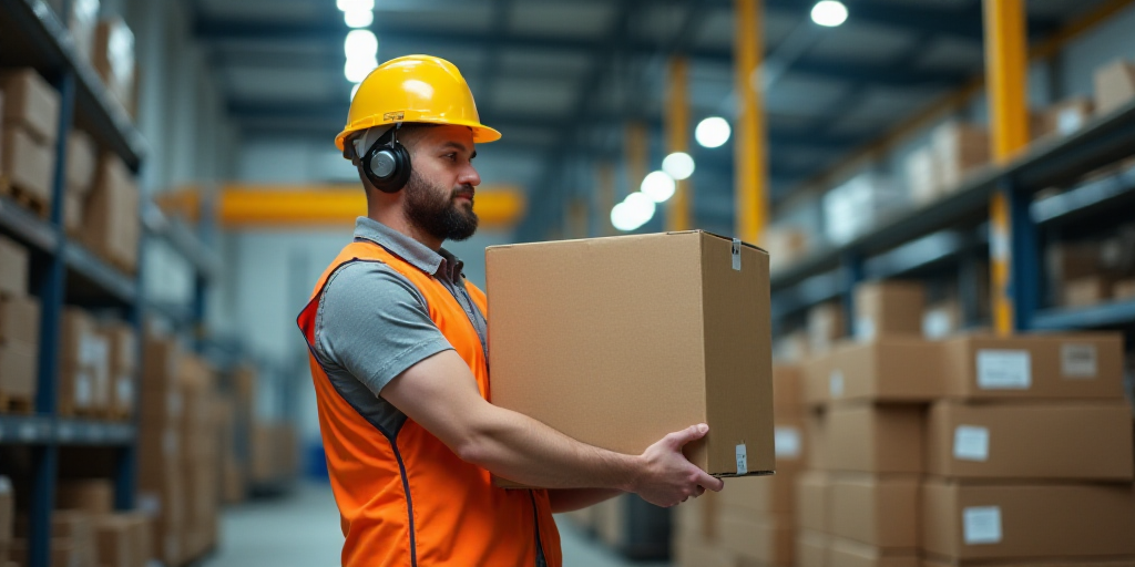 Understanding Your Pay on February 2, 2026: A Mandatory Rest Day in Mexico