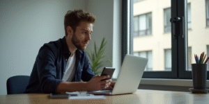 Spain to Prohibit Social Media Access for Minors Under 16