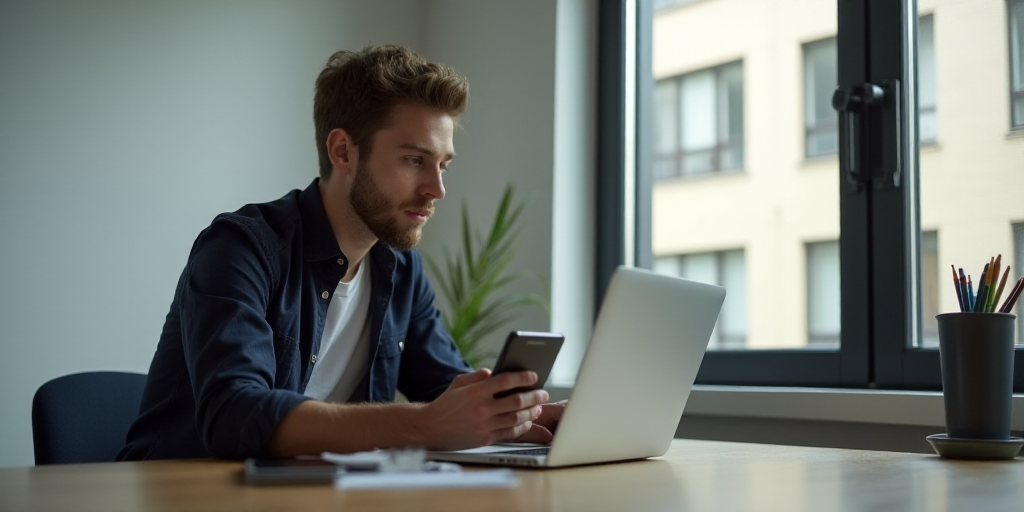 Spain to Prohibit Social Media Access for Minors Under 16