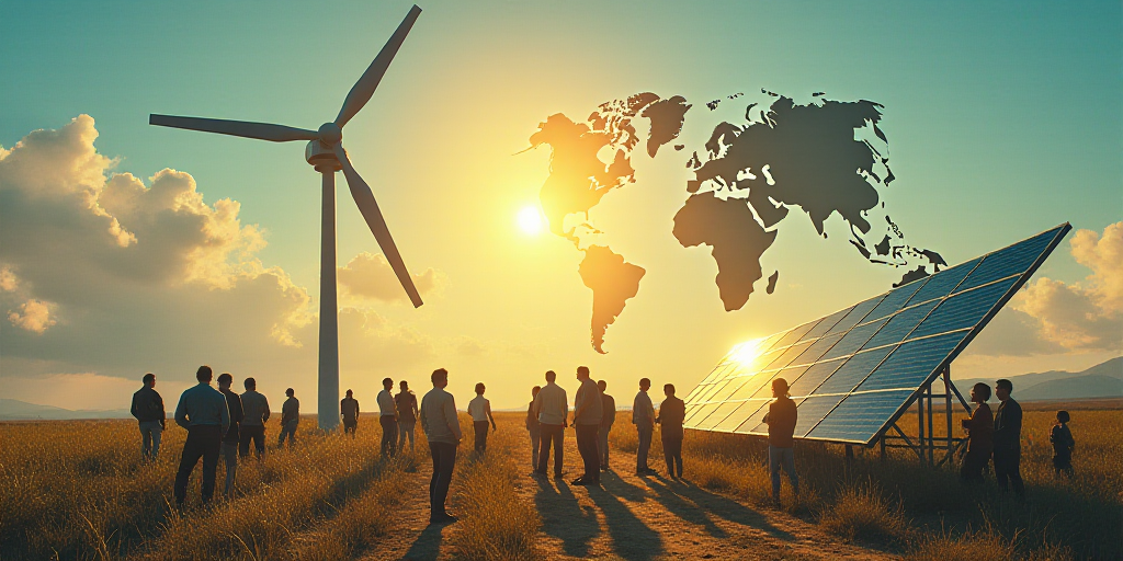 Smart Climate Control Boosts Energy Efficiency and Property Value