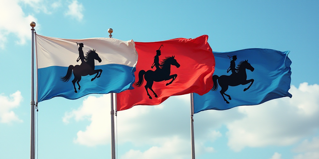 Novo Nordisk’s New Obesity Drug CagriSema Outperforms Wegovy in Clinical Trial