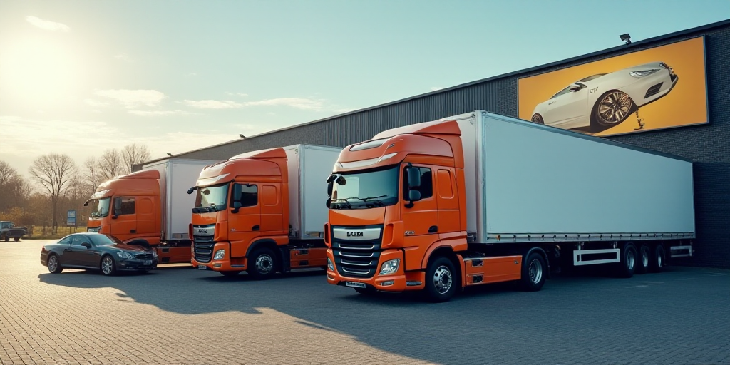 Grupo Bimbo to Prepay ‘BIMBO 16’ Debentures: Funds to Finance Investments, Working Capital, Debt Refinancing, and Operational Expenses