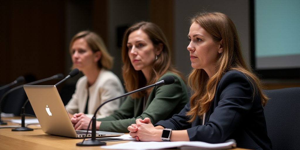 Human Rights Watch Warns of Democratic Backsliding in Mexico under López Obrador’s Administration