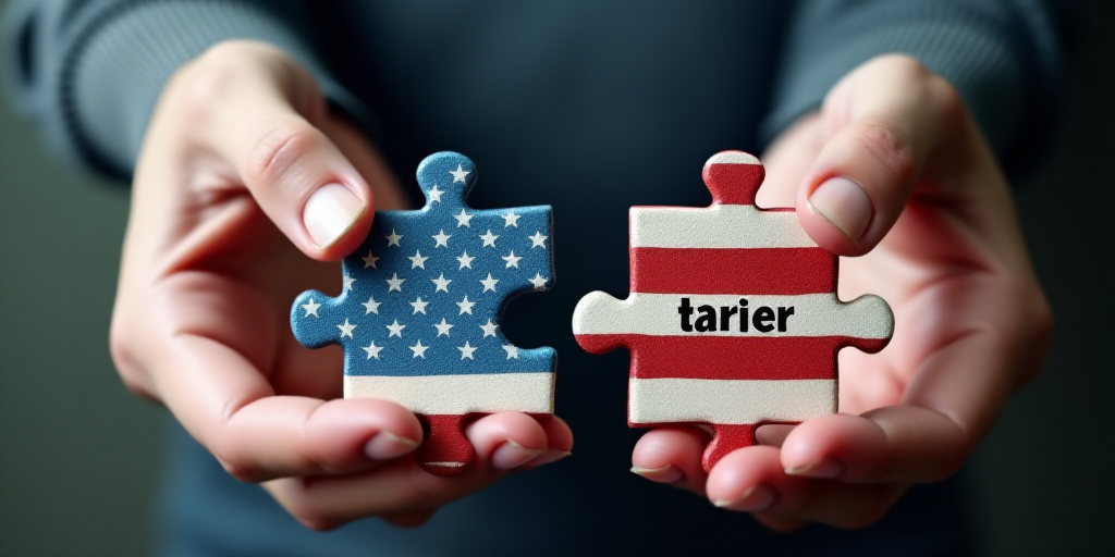 Trump and Modi Announce Trade Agreement with India: Tariff Reduction Details