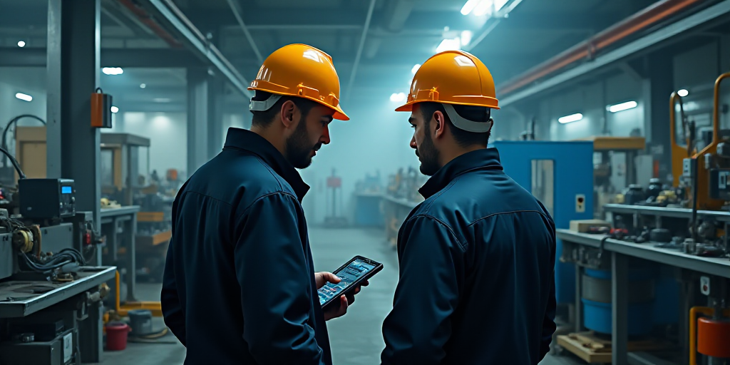 Querétaro Records Lowest Post-Pandemic Job Creation in 2025 Amidst Economic Uncertainty