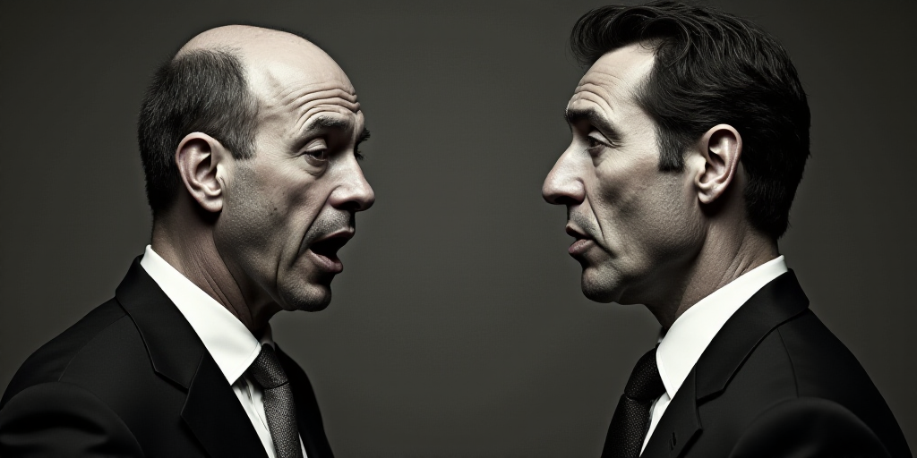 Trump and Petro Meet at the White House: A New Chapter in US-Colombia Relations