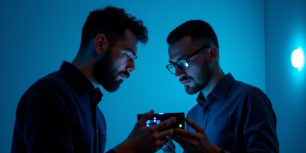 Querétaro Strengthens Technology Talent Development: New Programs Align with Local Industrial Advancements