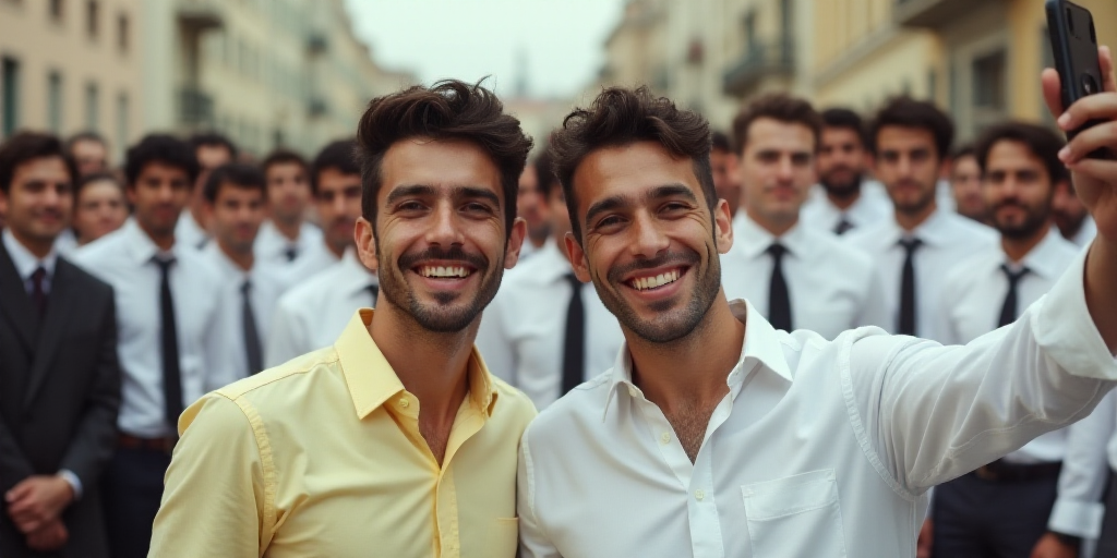 Senator Alejandro Moreno: Removal of Adán Augusto López to Facilitate Dialogue with Opposition