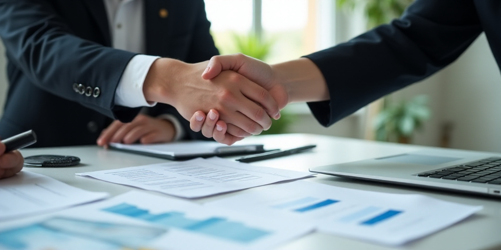 Asofom Prioritizes Self-Regulation and Governance in Its 2026 Agenda